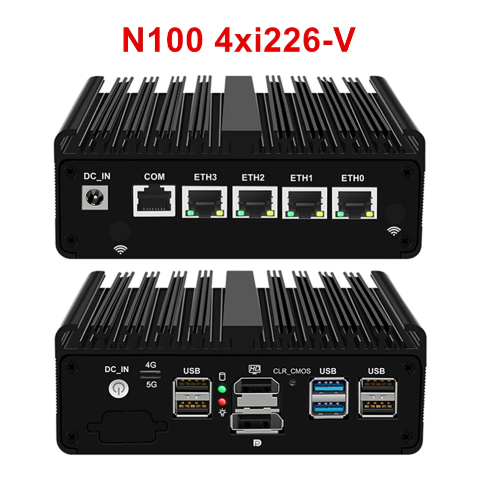 Sa83479e83e3a4a4ab2d783c3fbf7e