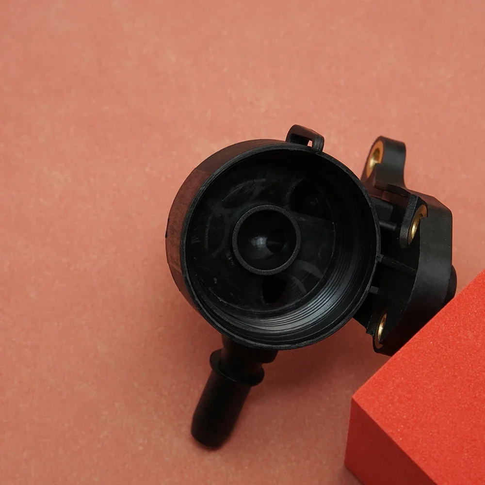 31256732 التلقائي Powershift النفط علبة التروس غطاء مرشح قوس مرشح هيدروليكي لعلبة التروس فولفو وفوردMPS6 #5