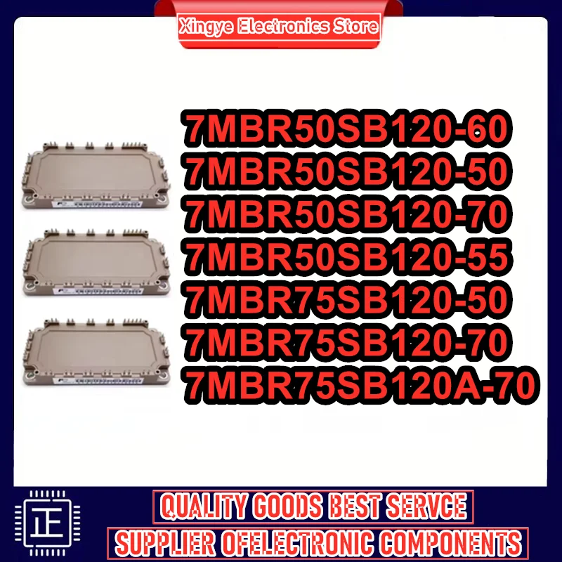 

Модули 7MBR50SB120-60, 7MBR50SB120-50, 7MBR50SB120-70, 7MBR50SB120-55, 7MBR75SB120-50, 7MBR75SB120-70, 7MBR75SB120A-70 в наличии