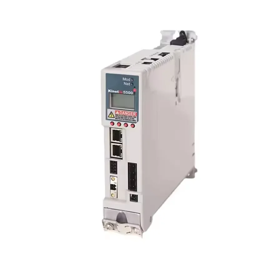 

New Original 1734-IK POINT I/O Incremental Encoder Interface 1734-IM2 1734-IM4 PLC Controller 1734IK