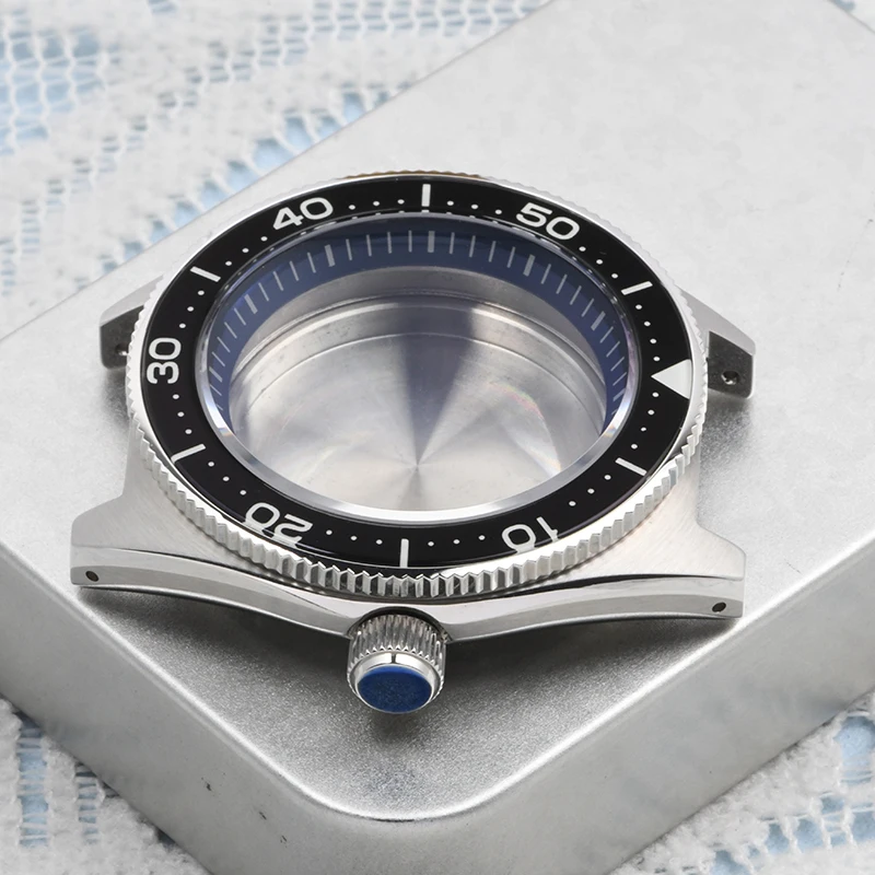 heimdallr-caja-de-reloj-de-acero-inoxidable-mm200-caja-de-reloj-zafiro-luminoso-ajuste-seiko-mod-para-nh35-36-movimiento-automatico-20bar