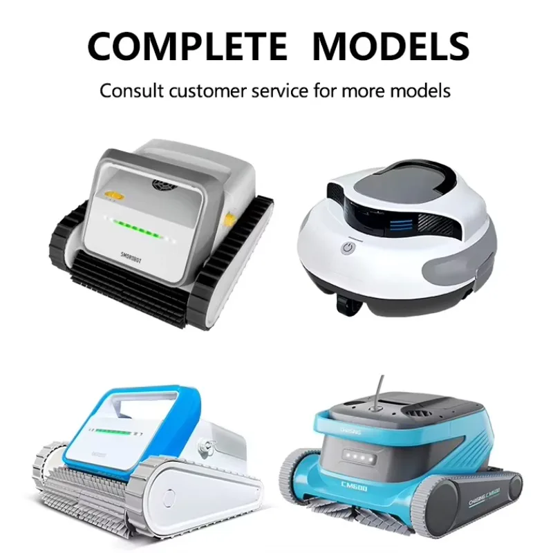 STLF WJW Akx высокой мощности автоматический беспроводной роботизированный надземный подземный очиститель для скалолазания на стене бассейна автоматический интеллектуальный бассейн R