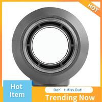 Adaptor Attachment For Dyson Airwrap Styler HS01 HS05, Converting Your Air Wrap Curling Styler To A Hair Dryer B Durable