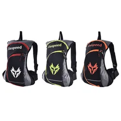 Motorfiets Fietspakket Off-Road Waterrugzak Sport Mountainbike Watertas Motorfiets Toolkit Outdoor Schoudertassen