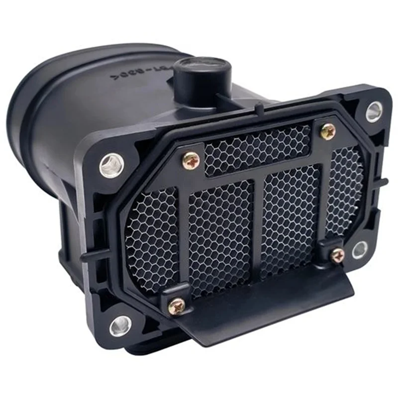 Sensor de flujo de aire masivo para coche MD151055 para 1991- 2004 para Mitsubishi 3000Gt Diamante Eclipse Expo Montero