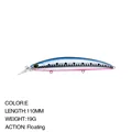 9106E