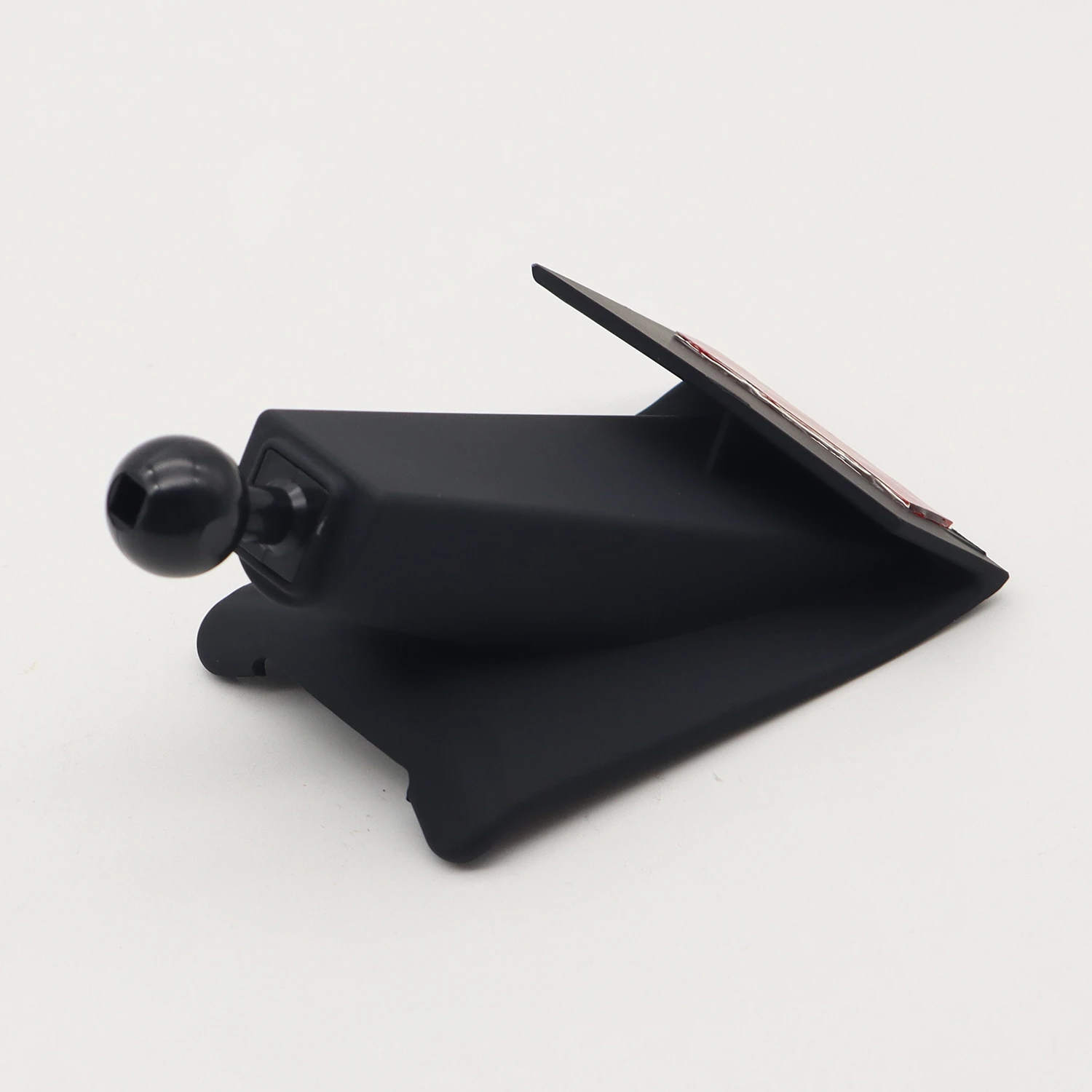 Special Car Phone Holder Accessories Stand Base Mount for Mercedes Benz W212 S212 W221 W204 W176 X156 C117 W463 W639 2016 2017+