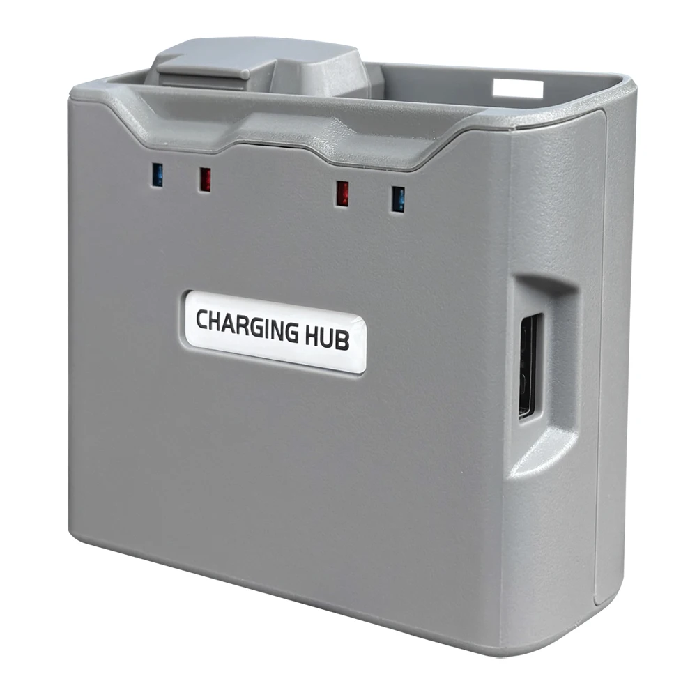 7.7V 2400Mah Drone …