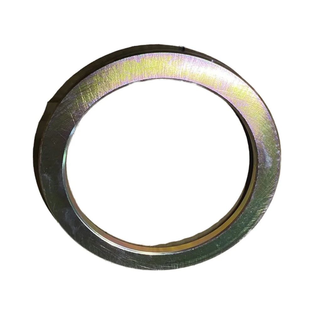 Bestseller Drawing Design Available Trailer Parts Manufacturer Direct Price ABS Ring Gear