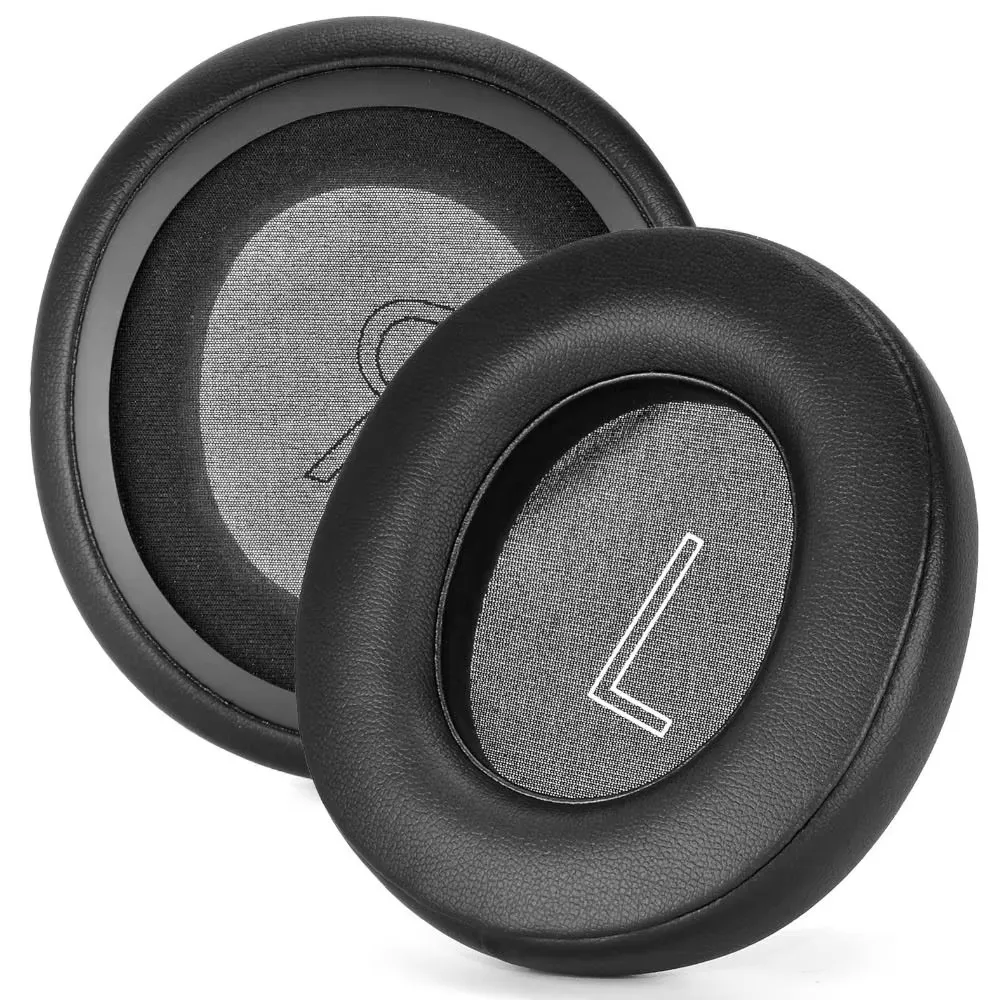 Replacement Soft Foam Earpads Headband Breathable Protein Cotton for Microsoft Xbox Series Headphones High Quality image 6
