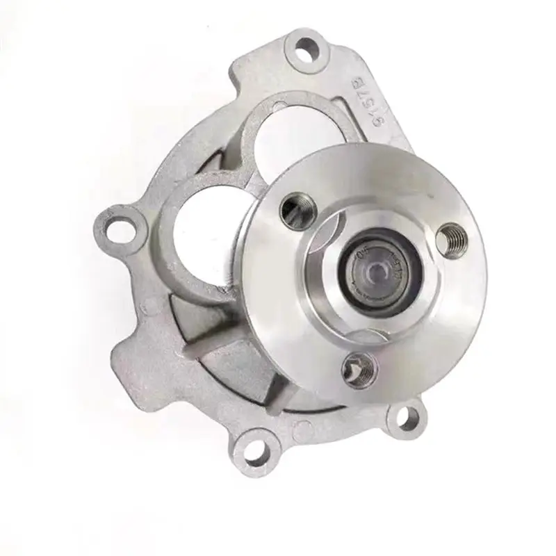 

AEA7-Насос охлаждающей воды двигателя для Vauxhall Astra Zafira Mokka Insignia 1.4 1.6 1. 24405896 24405895 8200332040