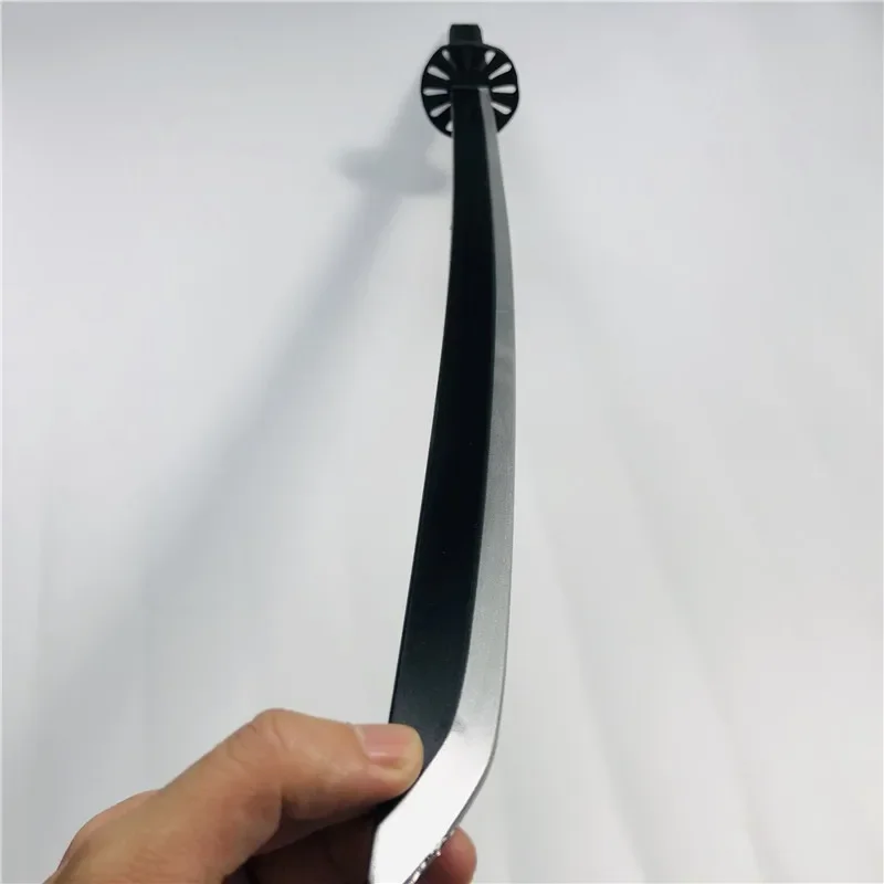 104cm Demon Slayer Sword props  Kamado Tanjirou Tokitou Muichiro Tomioka Giyuu Cosplay Sword 1:1 Anime Ninja Knife PU toy