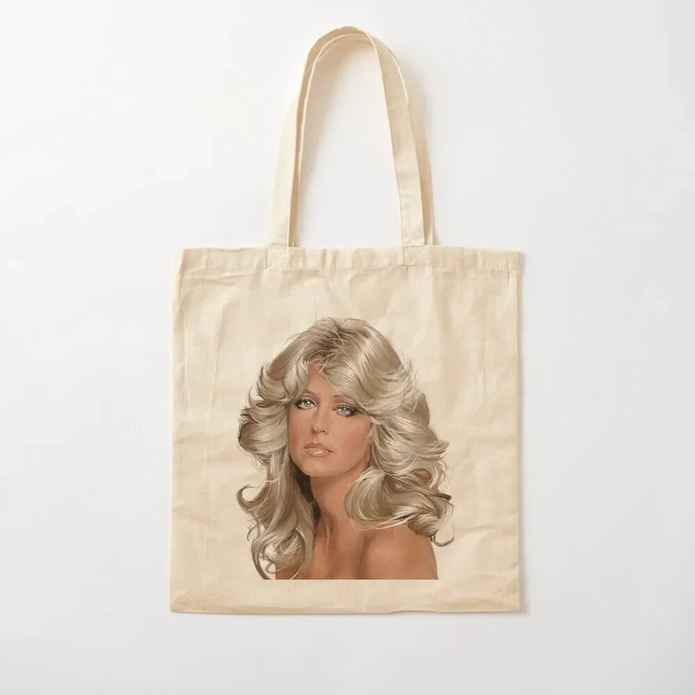 

Angel Tote Bag shopper bag woman tote bags cloth bags bag for beach