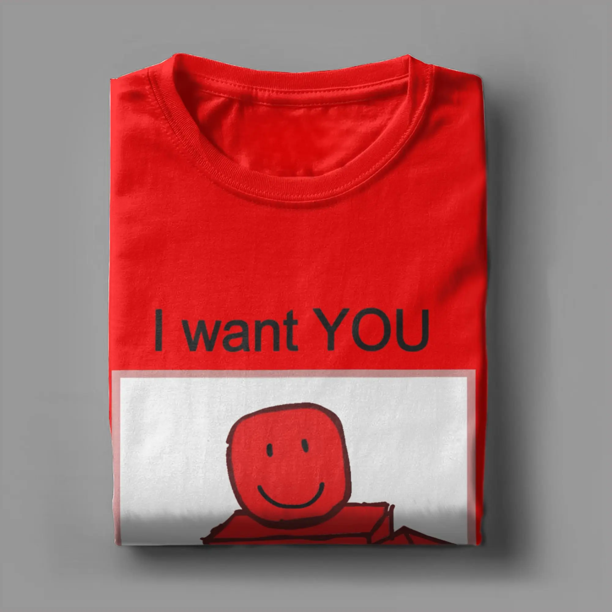 أريدك لفريق c00lkidd الرجال تي شيرت الجدة تي شيرت قصير الأكمام Crewneck تي شيرت القطن الخالص ملابس الصيف