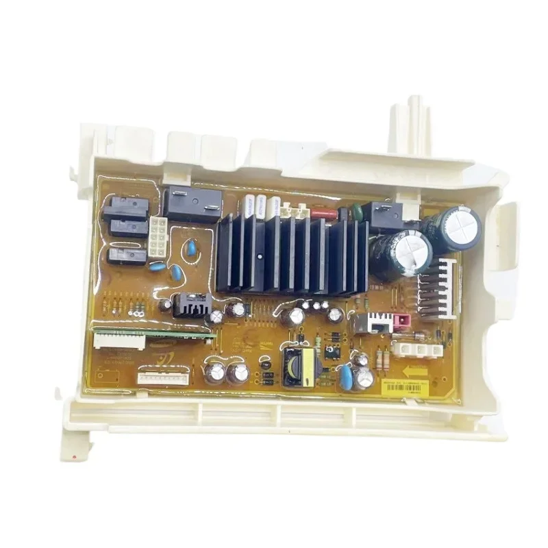 DC92-011119D DC92-01126D DC92-00951A DC92-00951B Computer Board PC Board