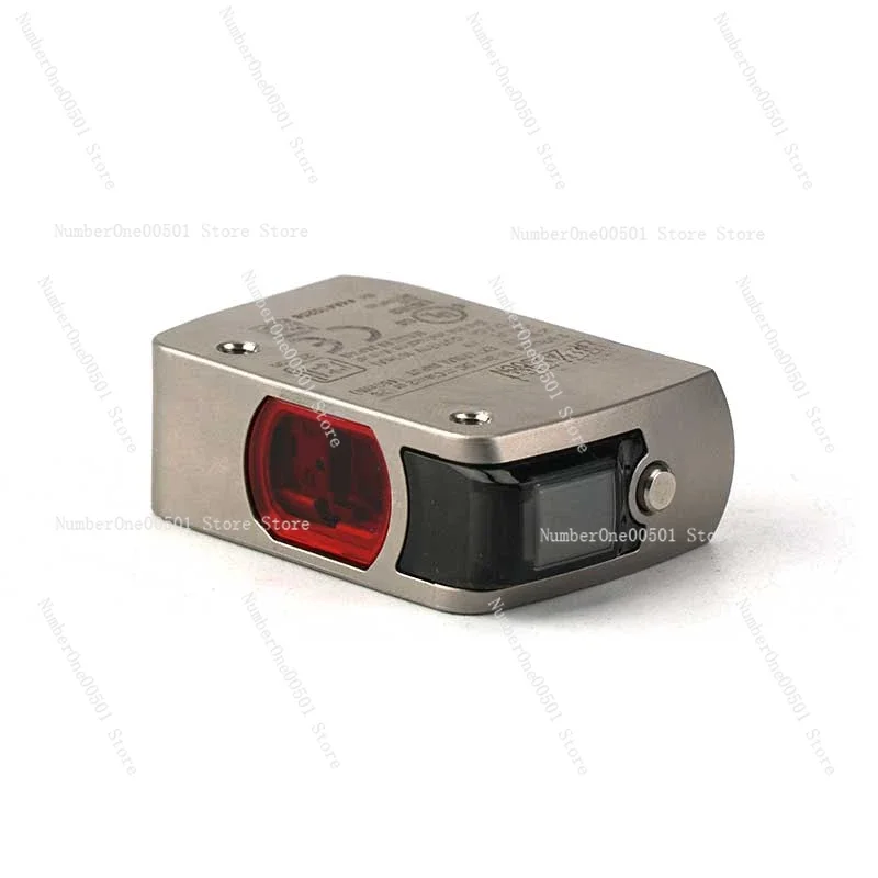 Applicable to KEYENCE COMS laser sensor reflection type LR-ZB250AN