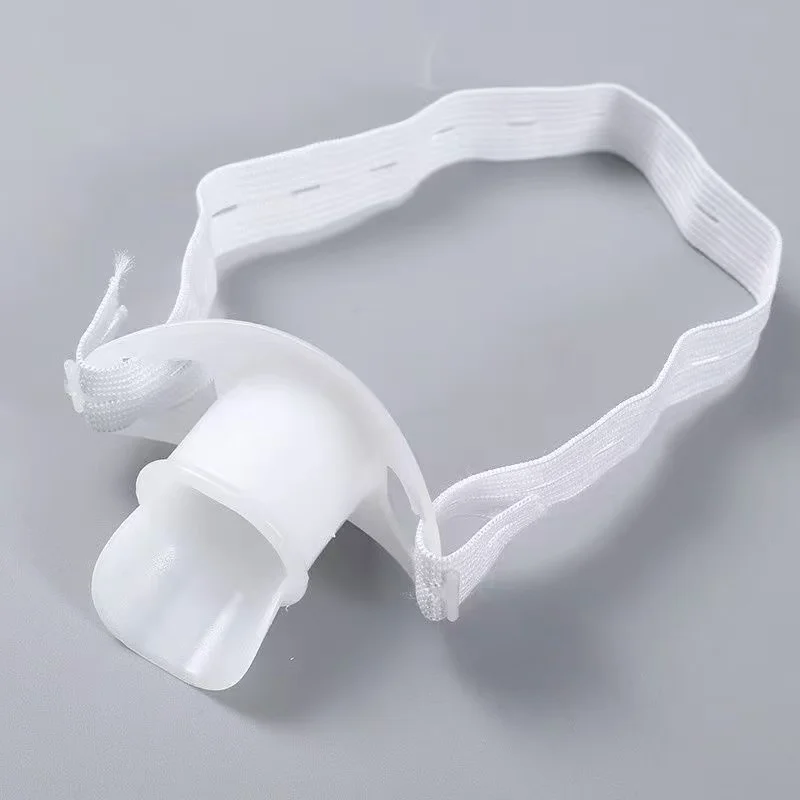 

50/20/10 шт. одноразовые подушечки для рта жестроскопа, пробка для полости рта, независимая упаковка без укусов