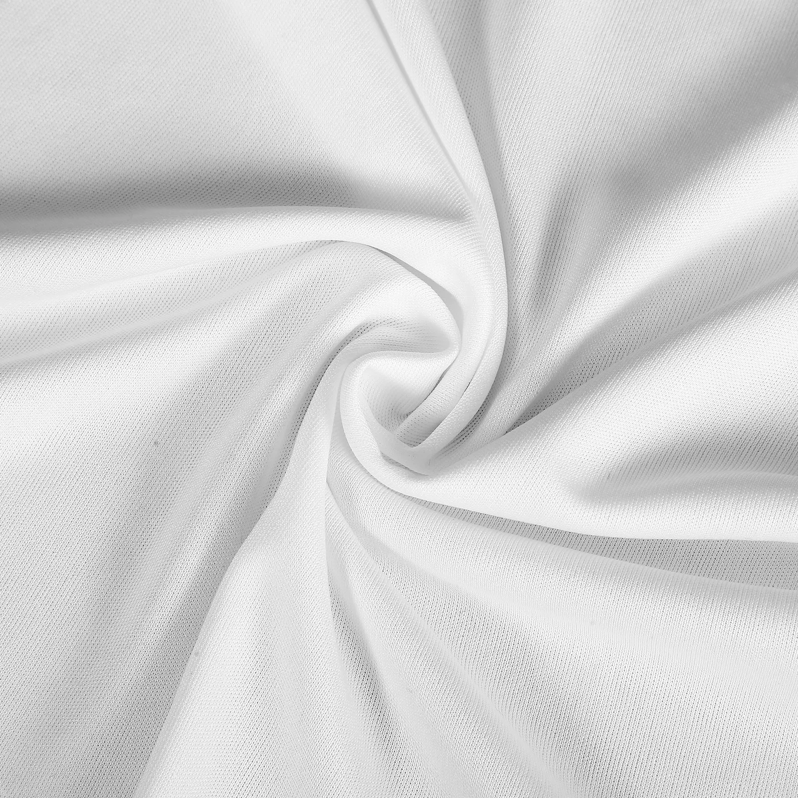 100pcs Industrial Cleaning Cloth Ultrafine Polyester Anti-Static Wipes For Electronics Woodworking Screen Car Glass Lens