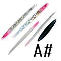 COLOR A