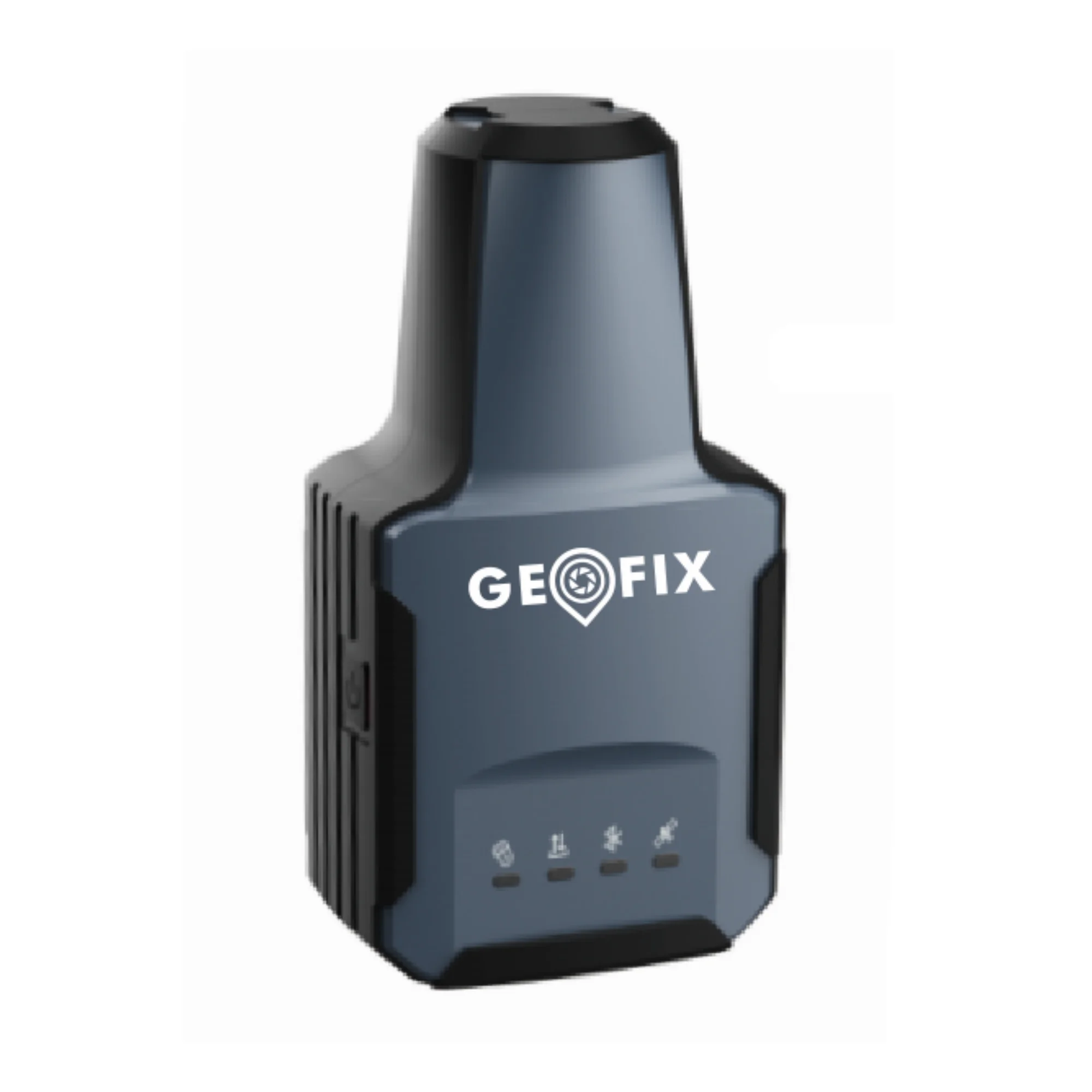 

GIS JPS 100 Mini GNSS-приемник