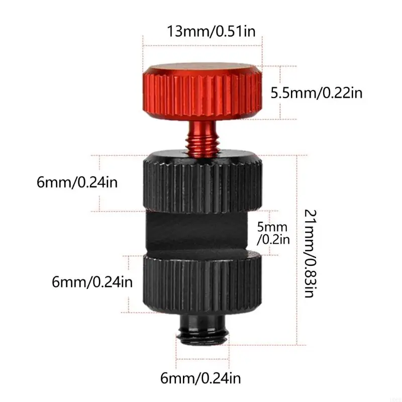 U0DF Multifunctional Plate Clamp Drawing Instrump