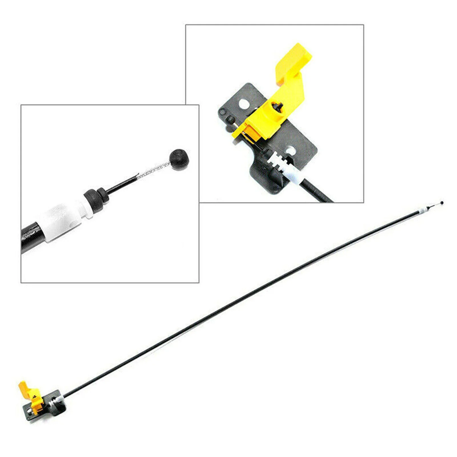 Thumbnail 4 - #77 Latest Car Electronic Accessories Offers