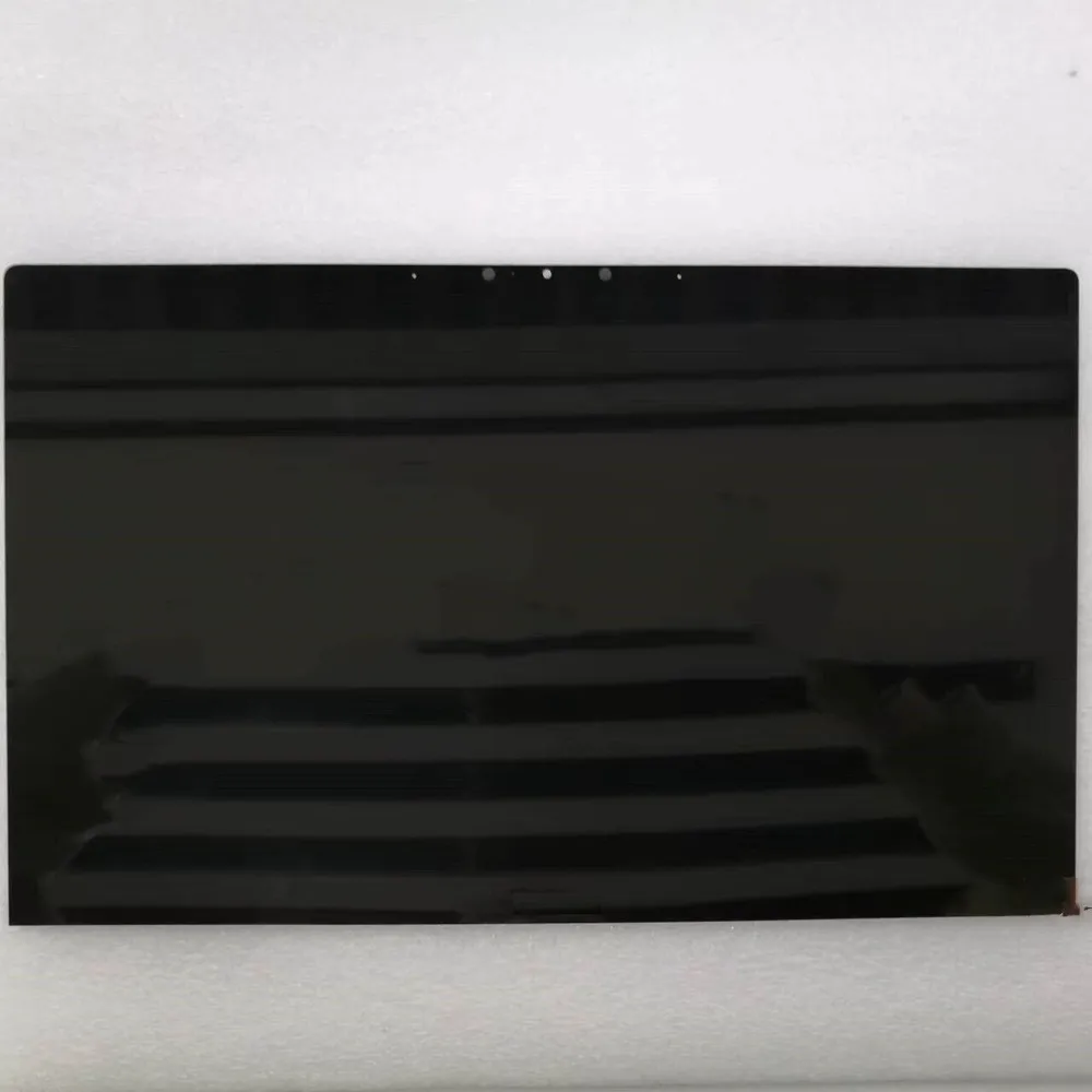 

14 inch Laptop Display for ASUS ZenBook Flip 14 UX463 UX463F UX463FA UX463FL LCD Touch Screen Digitizer Assembly FHD 1920x1080