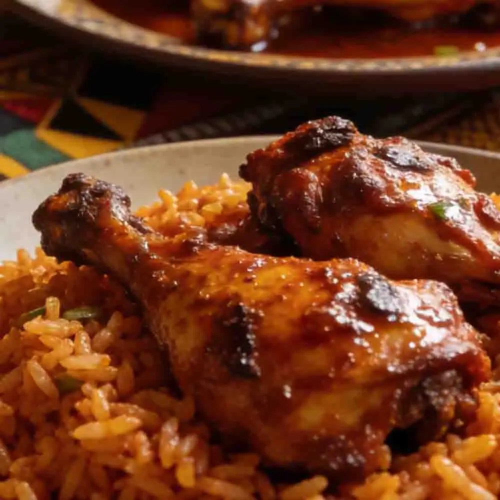 

Беспроводной аудио-видео передатчик-приемник 1.2ГГц 1.5Вт с цифровым дисплеем, 1500мВт, 8-канальный передатчик, 12-канальный приемник, DC 12В для FPV дронов