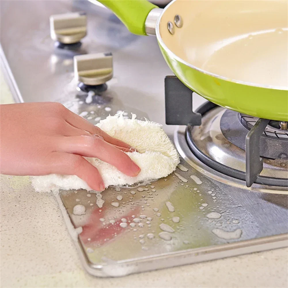 Thumbnail 2 - #1 Latest Scrub Brushes Updates