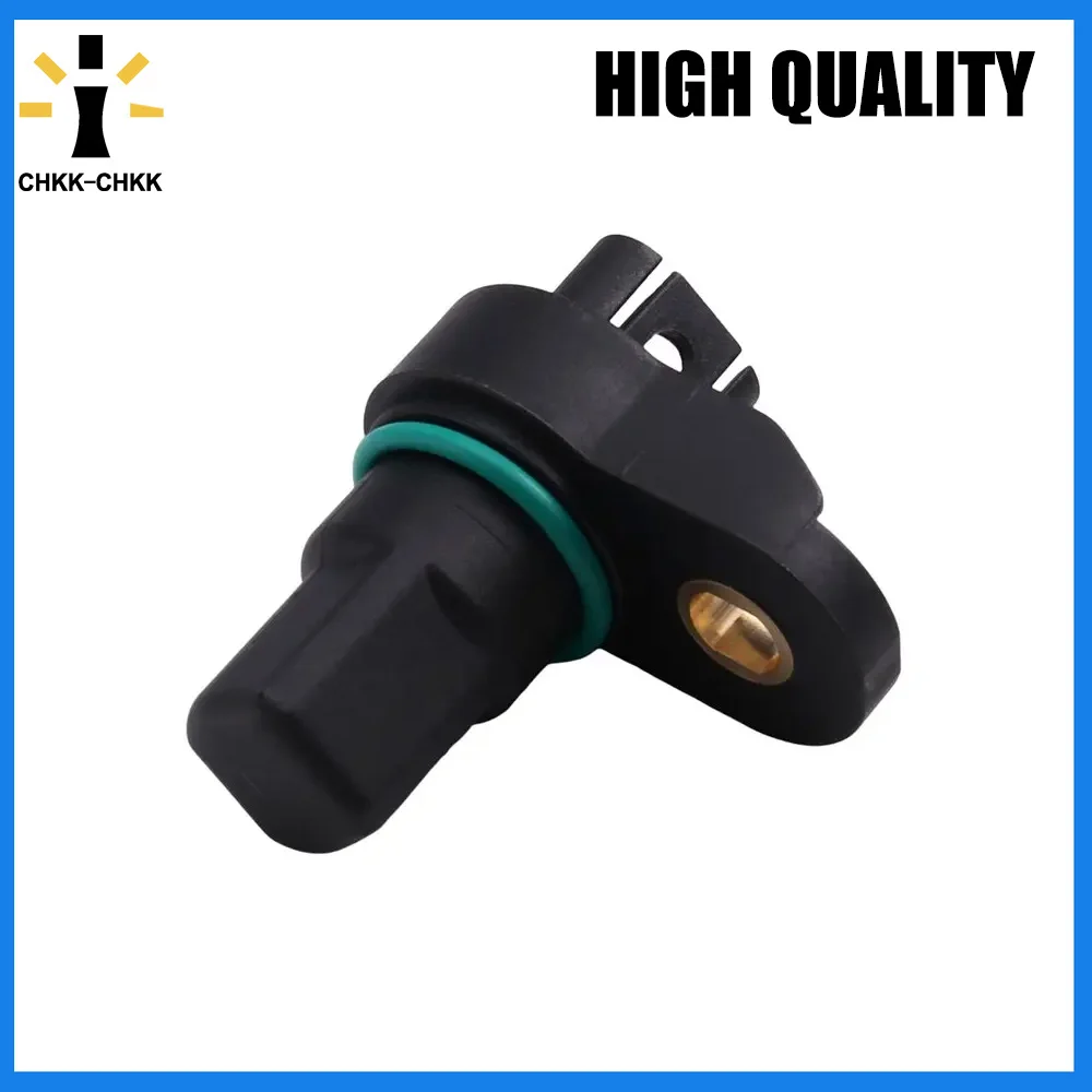 

13627628741 New High Quality Crankshaft Position Sensor For 2014-2015 BMW 550I 650I 760LI Cars Accessories