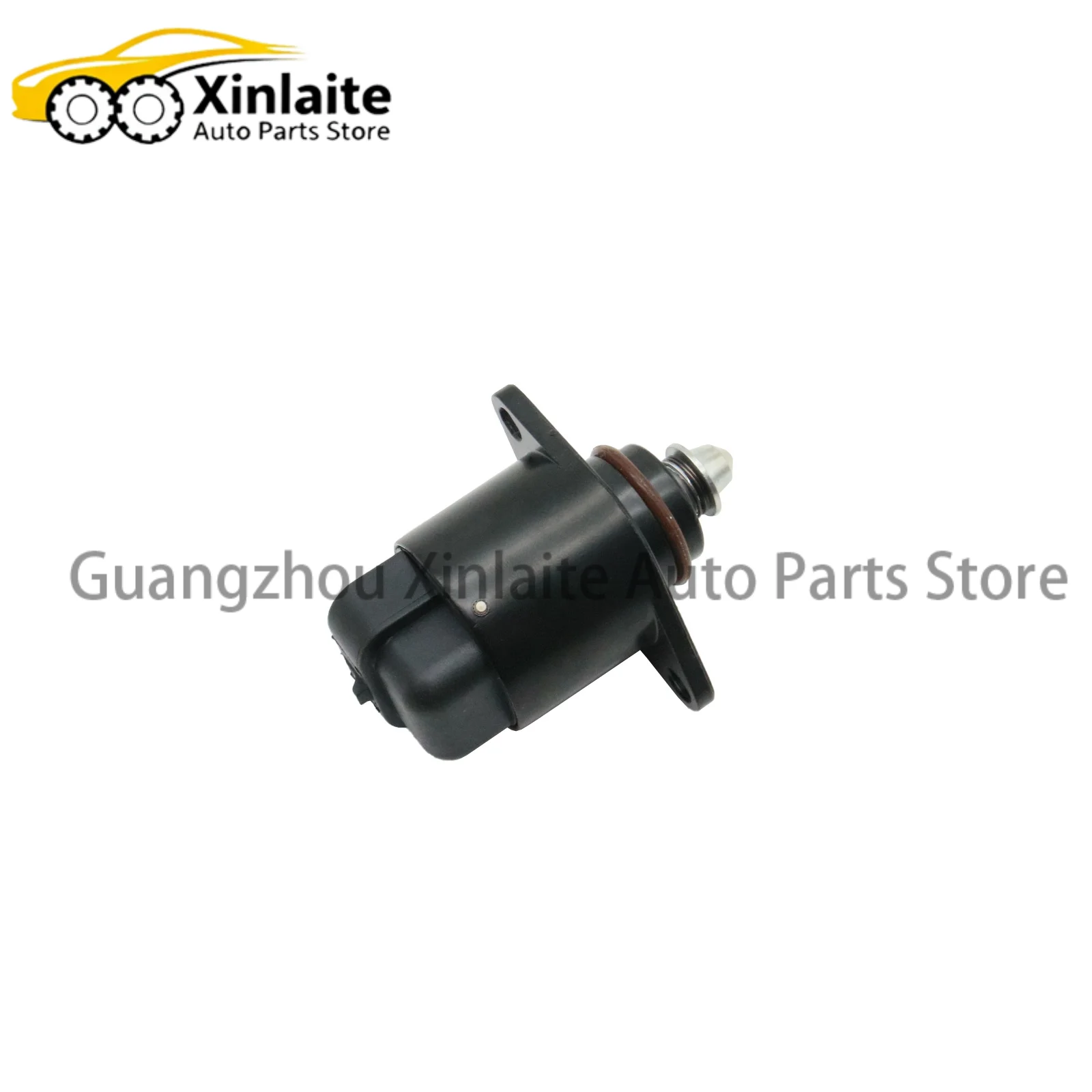 

Idle Air Control Valve 17102739 02851 02739 4RB3 00016 C2177 SMW299933 For Chevrolet Matiz Spark Aveo For Daewoo Lans Brilliance