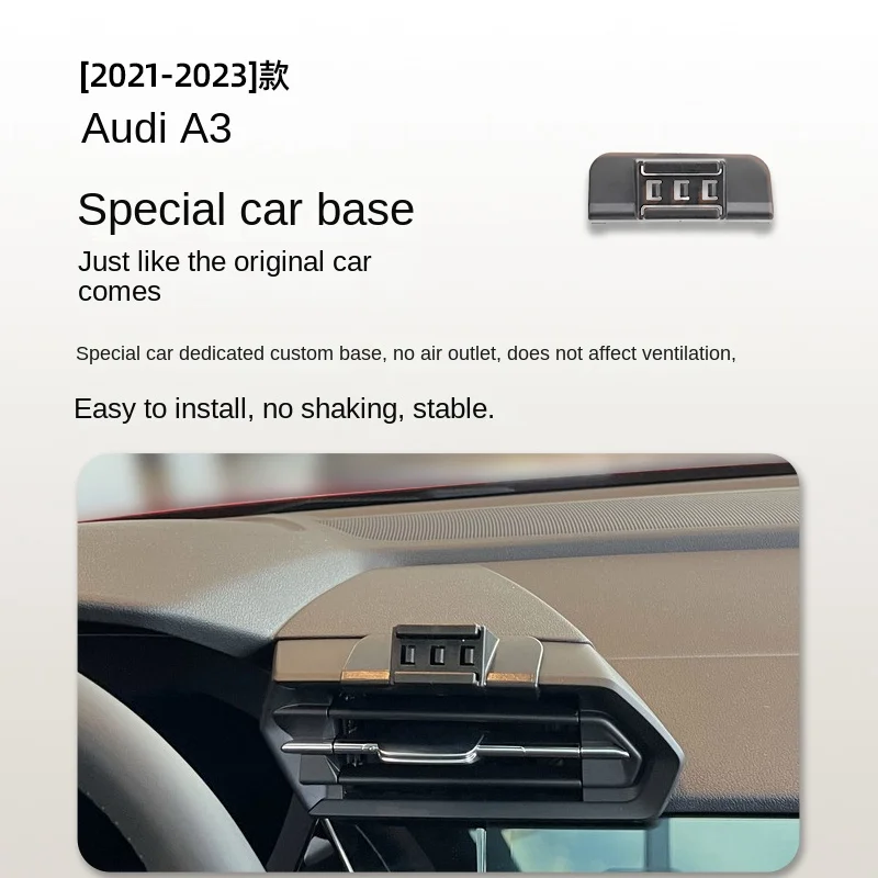 2021-2025-per-audi-a3-supporto-per-telefono-cellulare-per-auto-caricatore-wireless-staffa-di-navigazione-supporto-gps-rotazione-a-360°