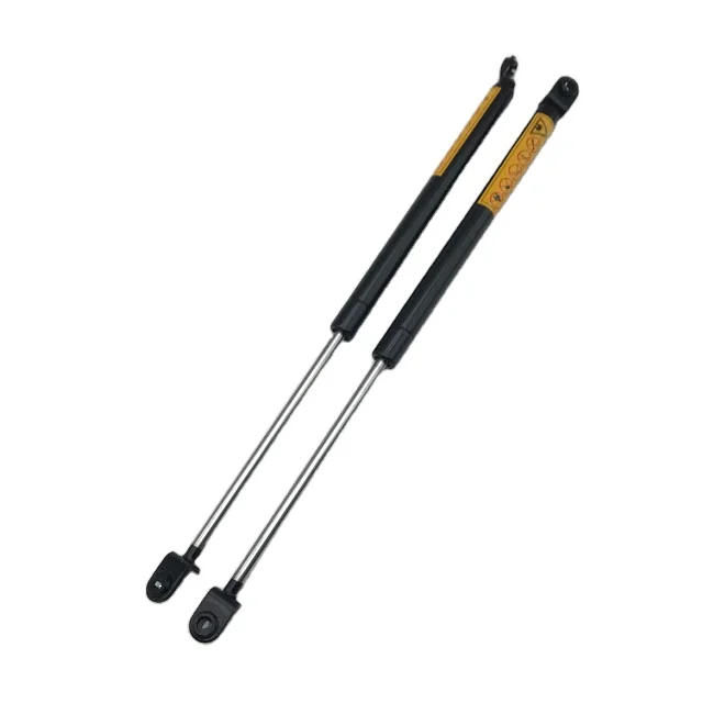 

Excavator parts 135 150 175 rear cover cover gas spring joystick handle support bar for Takeuchi Construction Machinery Parts