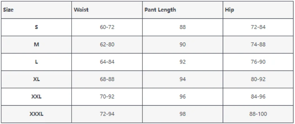 Mode Frauen Feste Gerade Hosen Elegante Sommer Elastische Stretch Dünne Legging Bleistift Hose Casual Büro Dame Chic Hosen – Detail 2