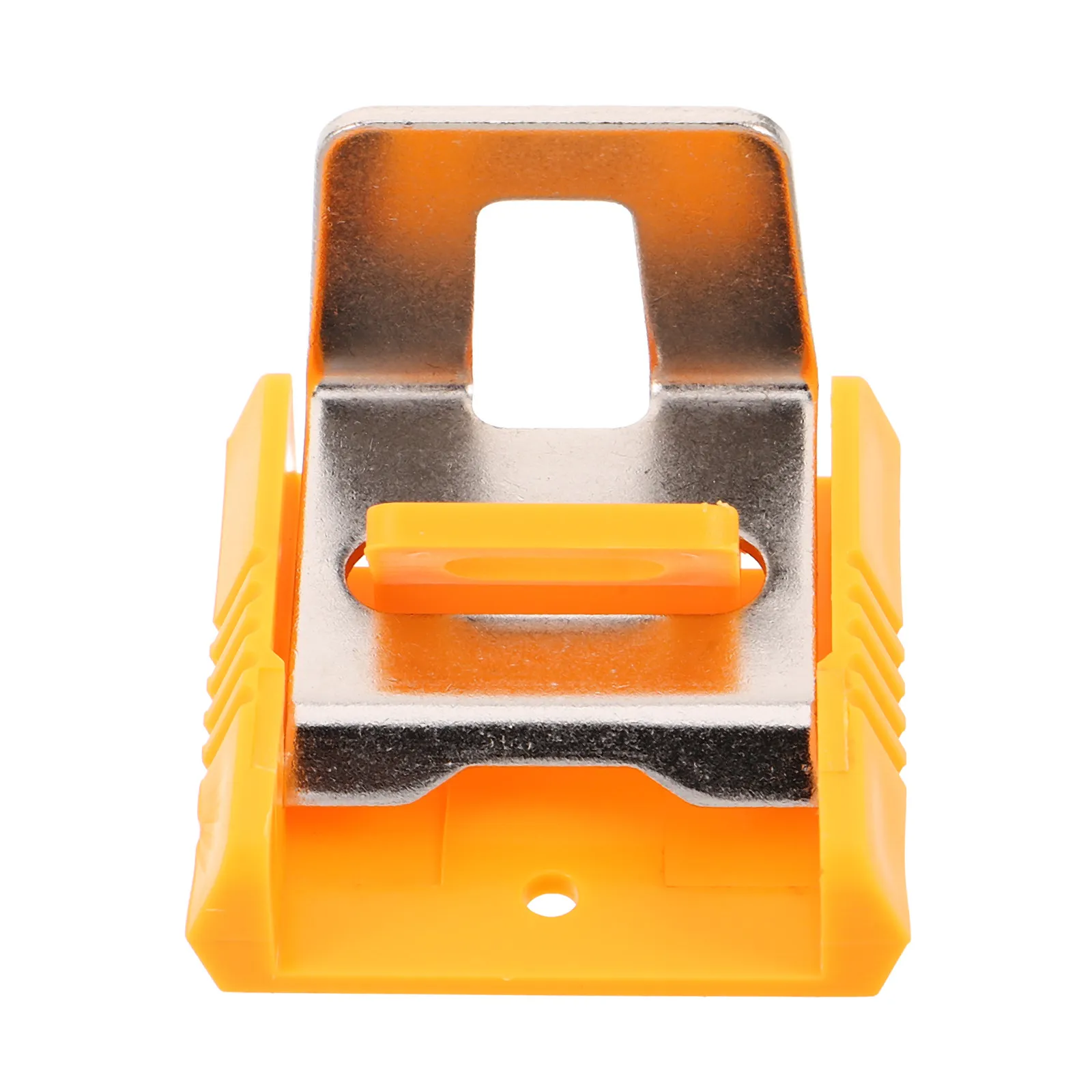 Multifunctional Electrical Lockout Device High Strength Plastic Metal Rotary Switch Handle Safety Lock for Industrial Equipment view 4