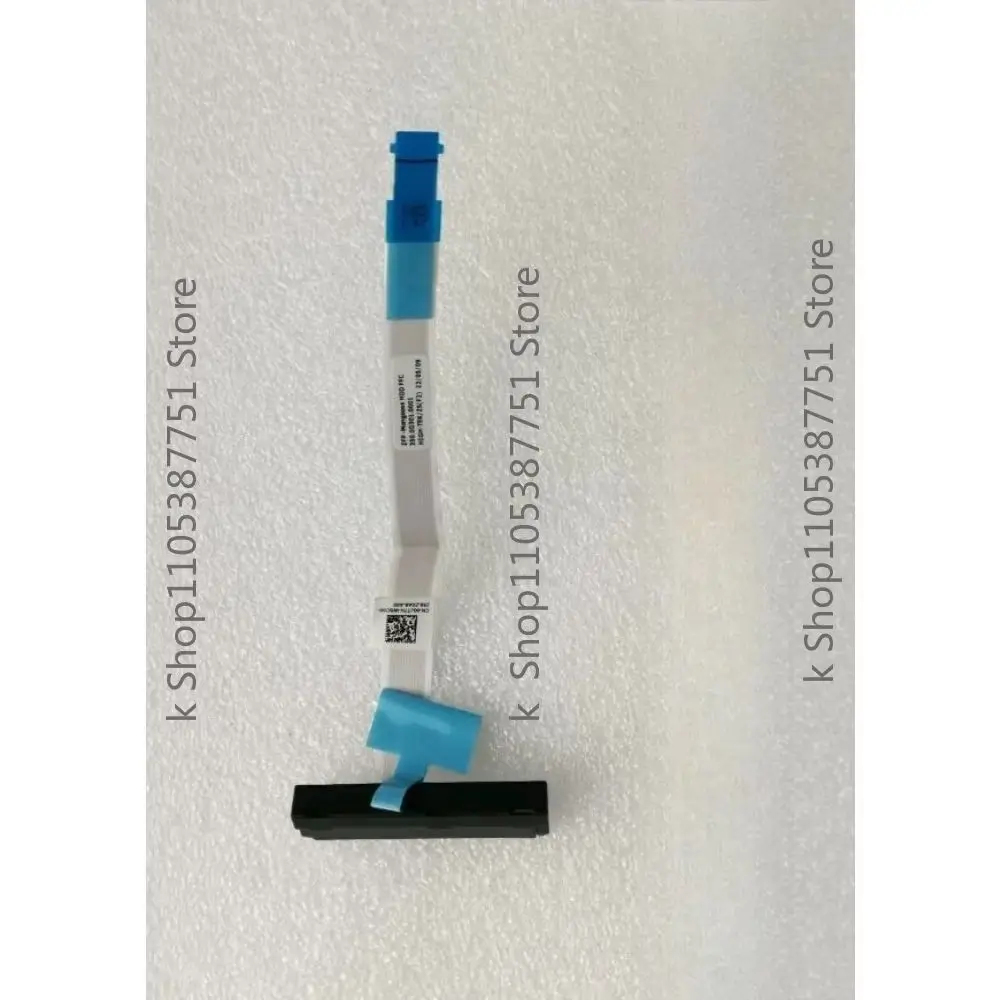 A+A-New Laptop Hard Drive Cable Connector For DELL Optiplex 7070 7090 Ultra 00JT7H