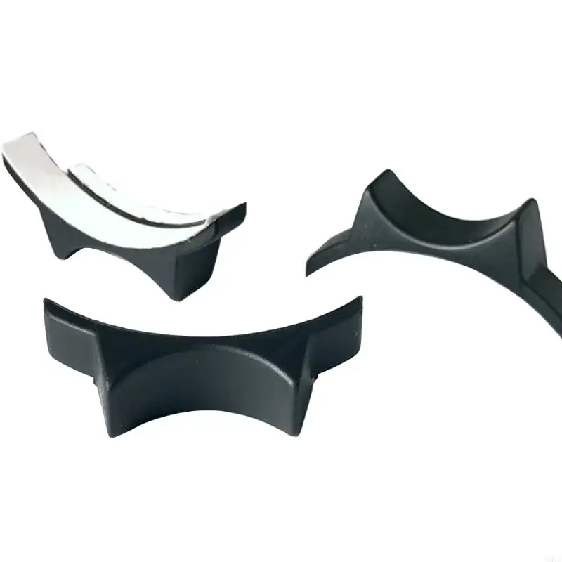 G8TA 2Pieces Professional для ручного объектива Универсальный ремонт инструментов Фокусировка гаечного ключа