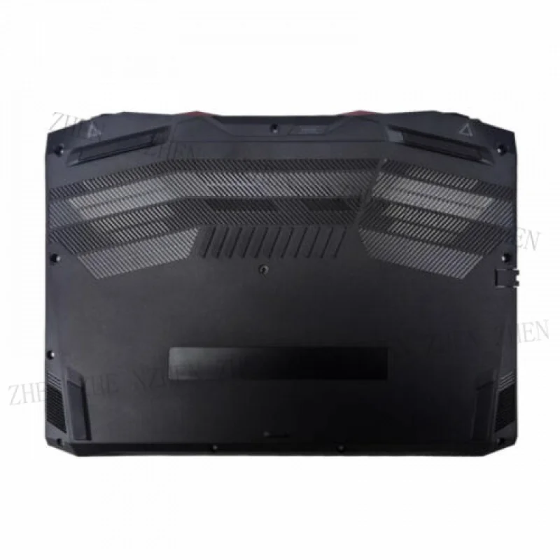 

Y для Acer Nitro 5 AN515-55 56 57 N20C1 нижняя крышка корпуса AP3AT000110