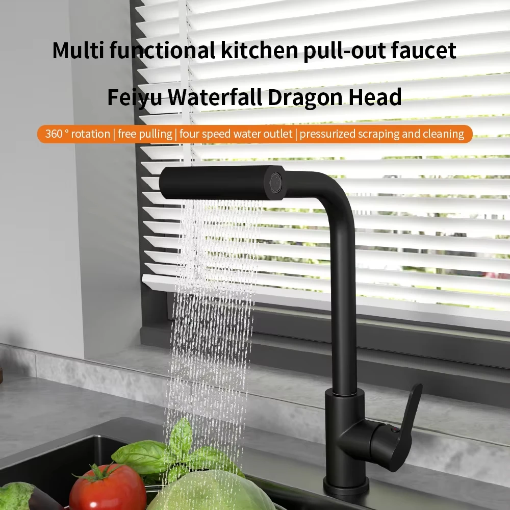 Black Pull Out Kitchen Sink Fa - Stream Deck review and price