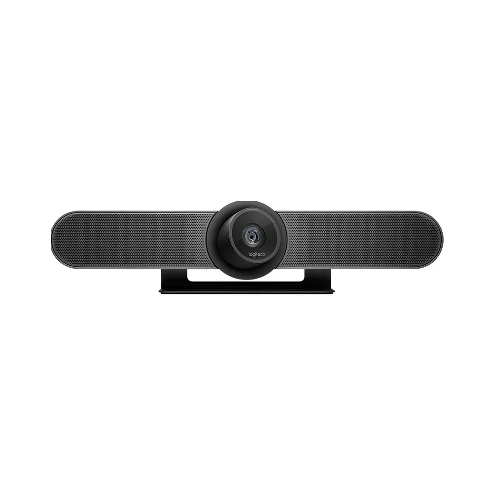 Webcam 4K    Video Conference System