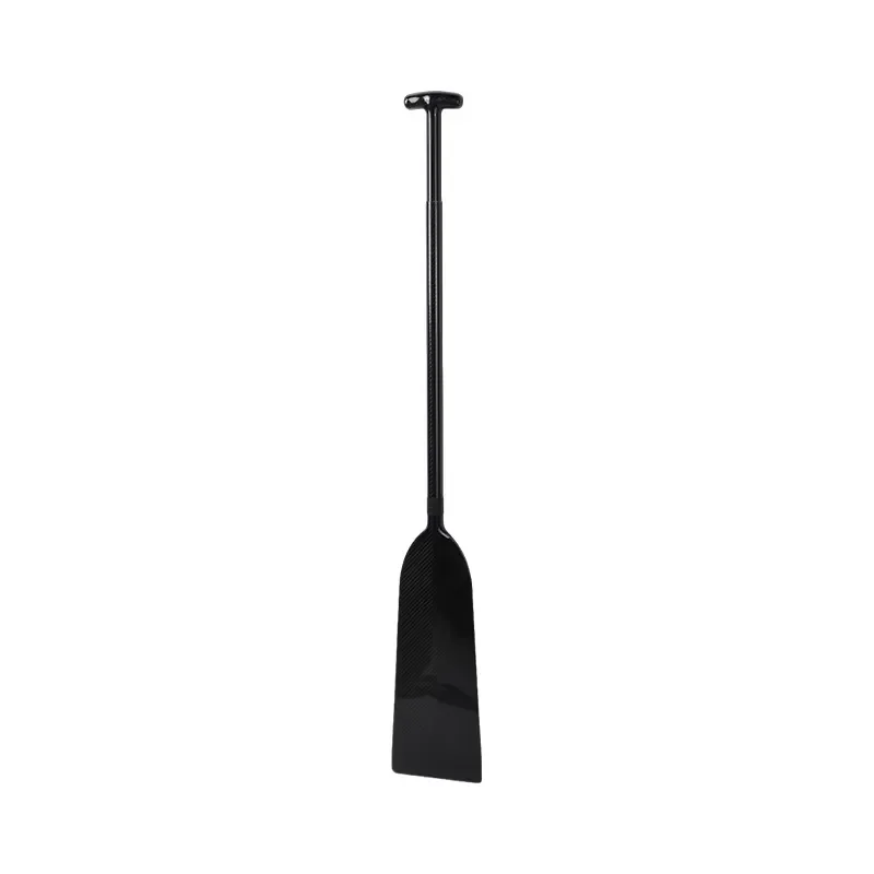 for OEM High Quality Custom Carbon Fiber Paddle Waterjet Vertical Paddle Board Accessories with Custom Size Pattern