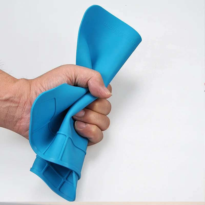 ESD isolamento termico tappetino per saldatura strumenti di lavoro Kit di strumenti di riparazione del telefono del Computer Pad di riparazione funzionante piattaforma di manutenzione resistente al calore