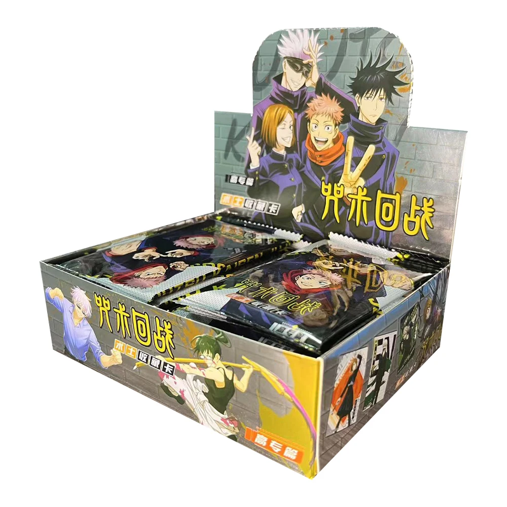 ΠΠΏΡΠΎΠ²Π°Ρ ΠΏΡΠΎΠ΄Π°ΠΆΠ°, Π½ΠΎΠ²ΠΈΠ½ΠΊΠ°, ΠΊΠΎΠ»Π»Π΅ΠΊΡΠΈΠΎΠ½Π½ΡΠ΅ ΠΊΠ°ΡΡΠΎΡΠΊΠΈ ΡΡΡΡΡ ΠΊΠ°ΠΉΡΠ΅Π½Π°, ΠΏΠ΅ΡΡΠΎΠ½Π°ΠΆΠΈ Π°Π½ΠΈΠΌΠ΅, ΡΠ»ΡΡ-ΠΊΠ°ΡΡΠΎΡΠΊΠΈ Π‘Π°ΡΠΎΡΡ Π³ΠΎΠ΄ΠΆΠΎ ΠΊΡΠ³ΠΈΡΠ°ΠΊΠΈ Π½ΠΎΠ±Π°ΡΠ° ΠΠΈΠ²Π° ΠΊΠ°ΡΡΠΌ, Π΄Π΅ΡΡΠΊΠΈΠ΅ ΠΏΠΎΠ΄Π°ΡΠΊΠΈ ΠΠΏΡΠΎΠ²Π°Ρ ΠΏΡΠΎΠ΄Π°ΠΆΠ°, Π½ΠΎΠ²ΠΈΠ½ΠΊΠ°, ΠΊΠΎΠ»Π»Π΅ΠΊΡΠΈΠΎΠ½Π½ΡΠ΅ ΠΊΠ°ΡΡΠΎΡΠΊΠΈ ΡΡΡΡΡ ΠΊΠ°ΠΉΡΠ΅Π½Π°, ΠΏΠ΅ΡΡΠΎΠ½Π°ΠΆΠΈ Π°Π½ΠΈΠΌΠ΅, ΡΠ»ΡΡ-ΠΊΠ°ΡΡΠΎΡΠΊΠΈ Π‘Π°ΡΠΎΡΡ Π³ΠΎΠ΄ΠΆΠΎ ΠΊΡΠ³ΠΈΡΠ°ΠΊΠΈ Π½ΠΎΠ±Π°ΡΠ° ΠΠΈΠ²Π° ΠΊΠ°ΡΡΠΌ, Π΄Π΅ΡΡΠΊΠΈΠ΅ ΠΏΠΎΠ΄Π°ΡΠΊΠΈ