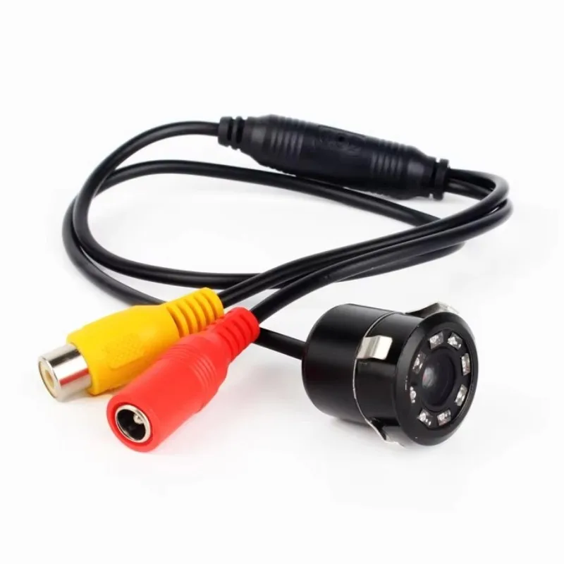 12V Universal Flush…