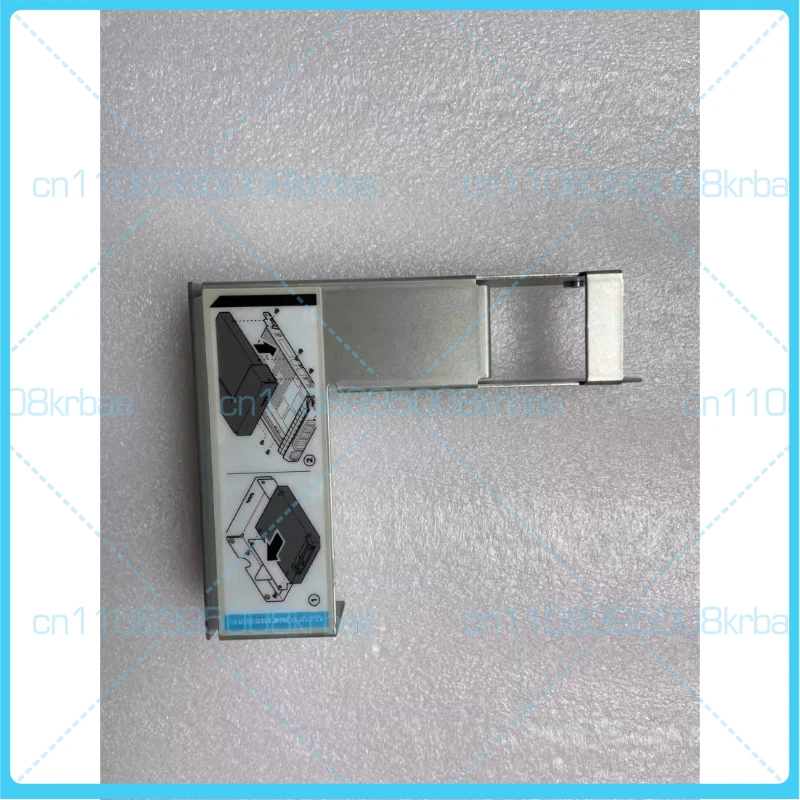 

For server adapter rack, hard disk rack 3.5 to 2.5 SSD and SAS