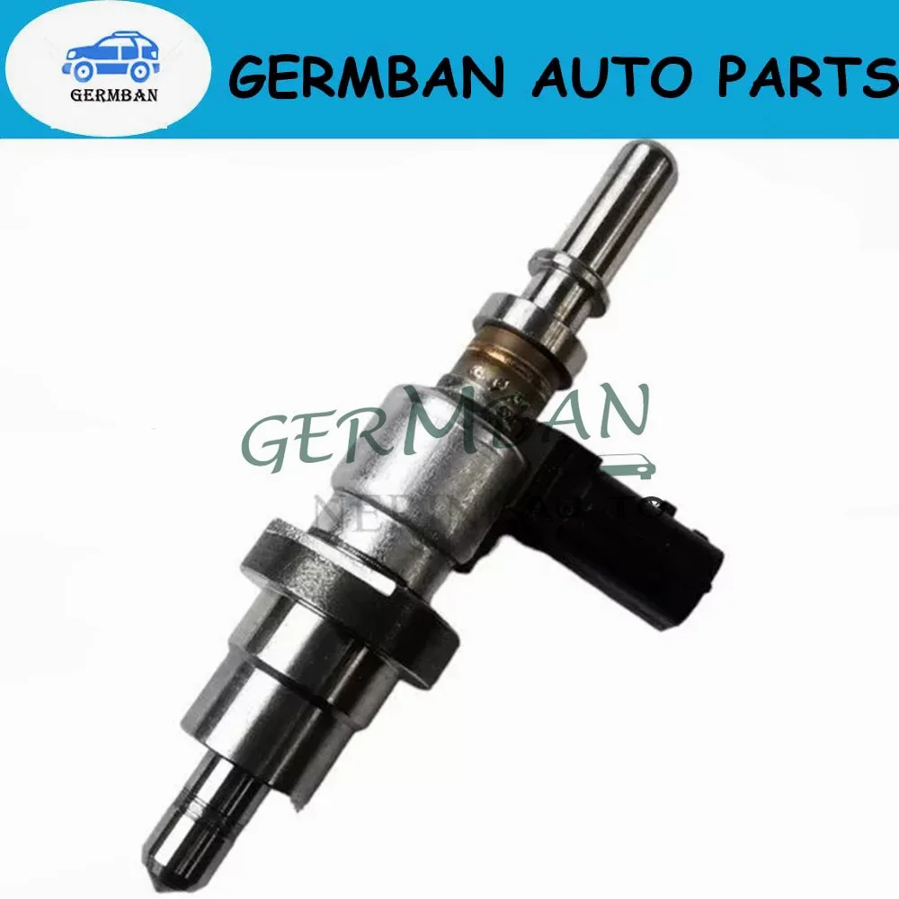 

8200766475 H8200766475 0444021021 Fuel injector for DACIA DUSTER, LOGAN 1.5D 06.05- 3C0131113C