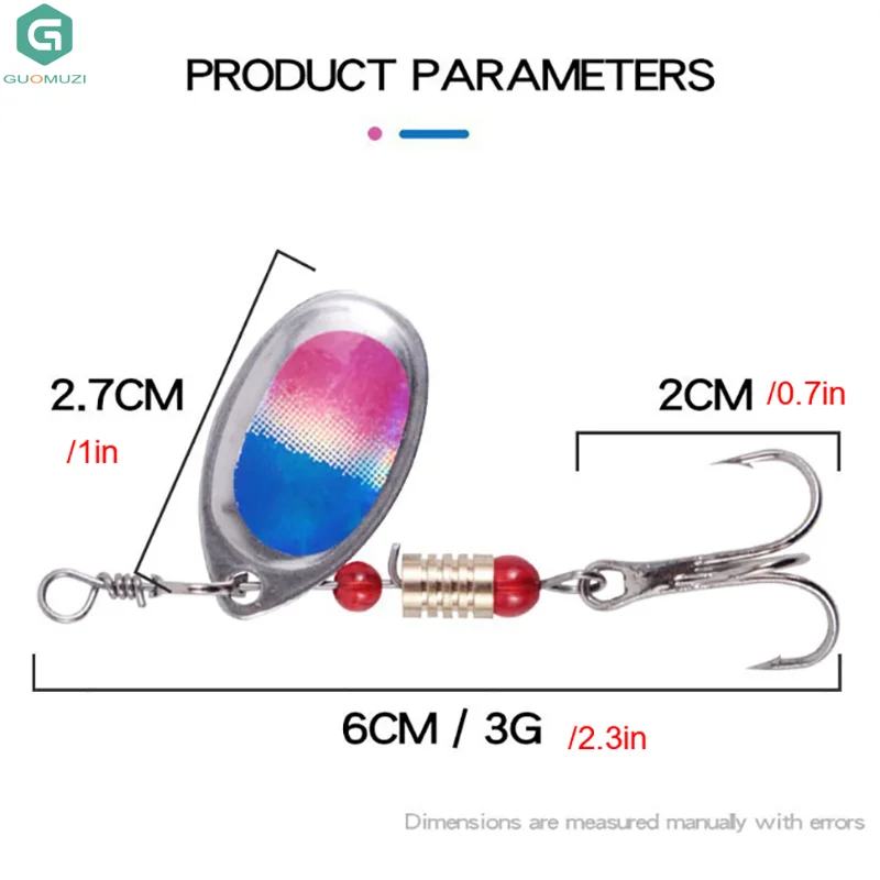 Angeln Lockt Set Weiche Harte Köder Metall Jig Löffel Getriebe Layered Für Bass Pike Crankbait Tackle Zubehör