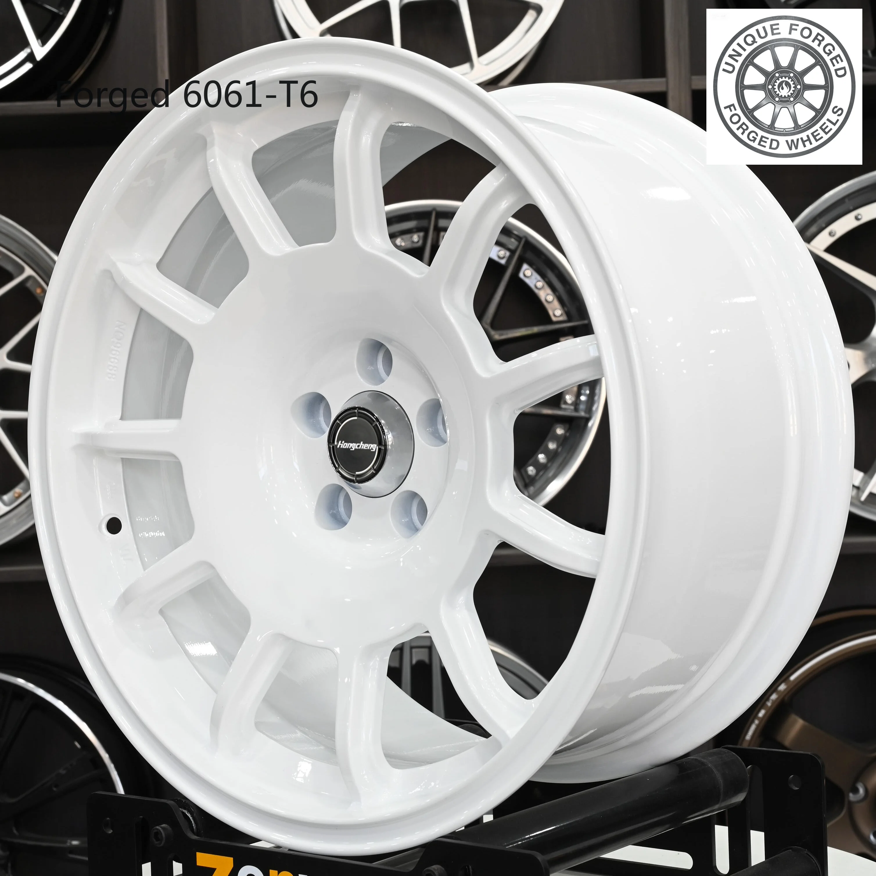 

Новая модель кованых дисков 26Forged Wheels 16, 17, 18 дюймов 5*120/112/114.3, легкосплавные диски для гоночных автомобилей, кованые диски на заказ для Mini Cooper.