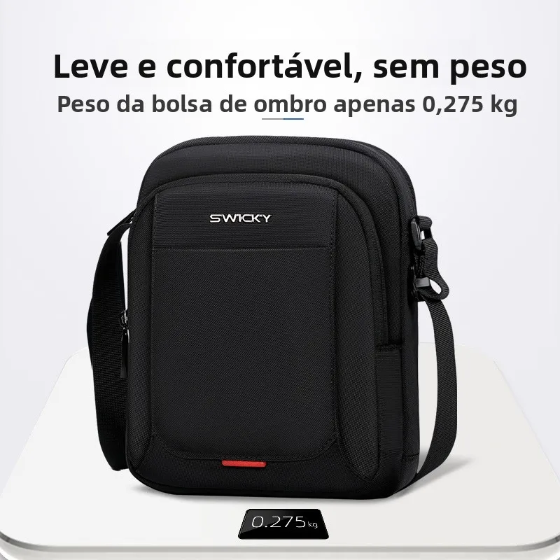 borsa-a-tracolla-da-uomo-swicky-borsa-a-spalla-per-il-tempo-libero-lo-sport-e-il-lavoro-in-morbido-nylon-con-tasca-interna-per-ogni-situazione