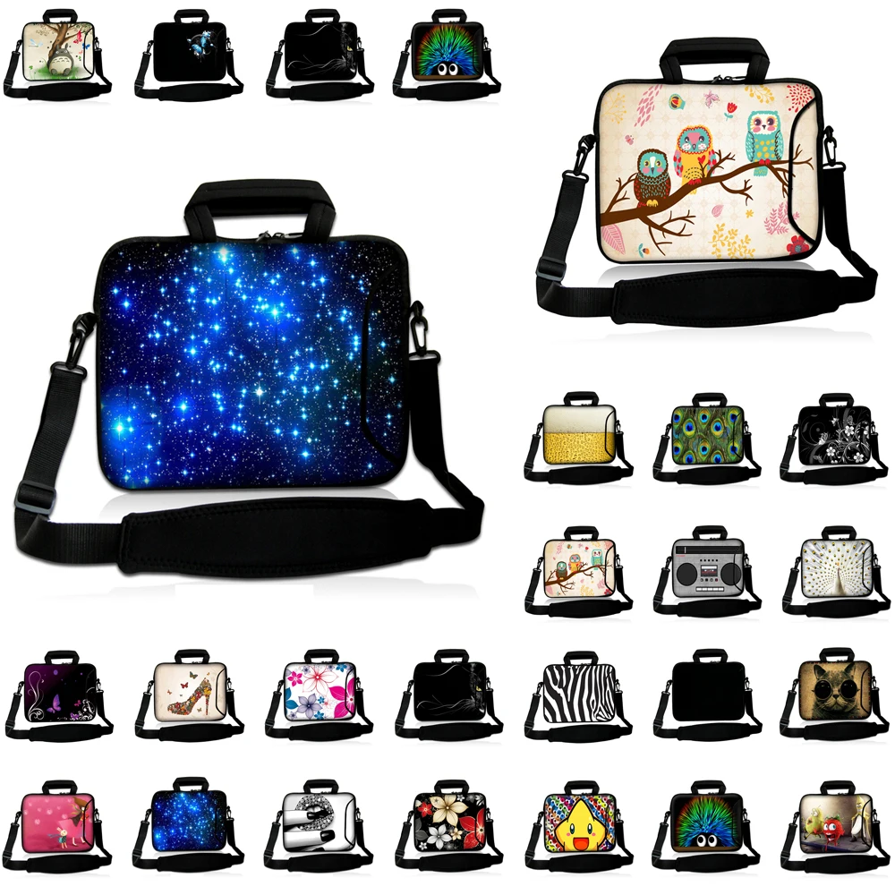 Computer Neoprene B… - image